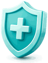 Check-up 360°